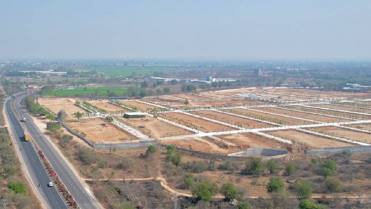 Image hover effect image