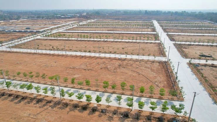 Image hover effect image