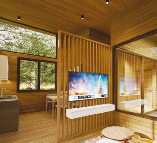 Image hover effect image