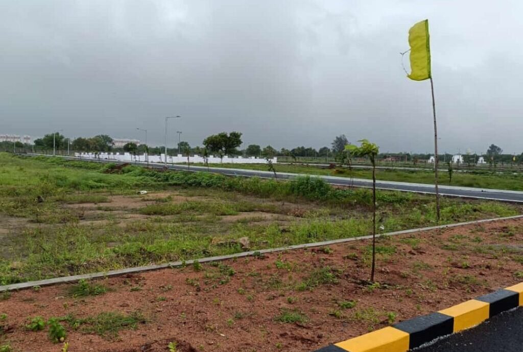 Image hover effect image