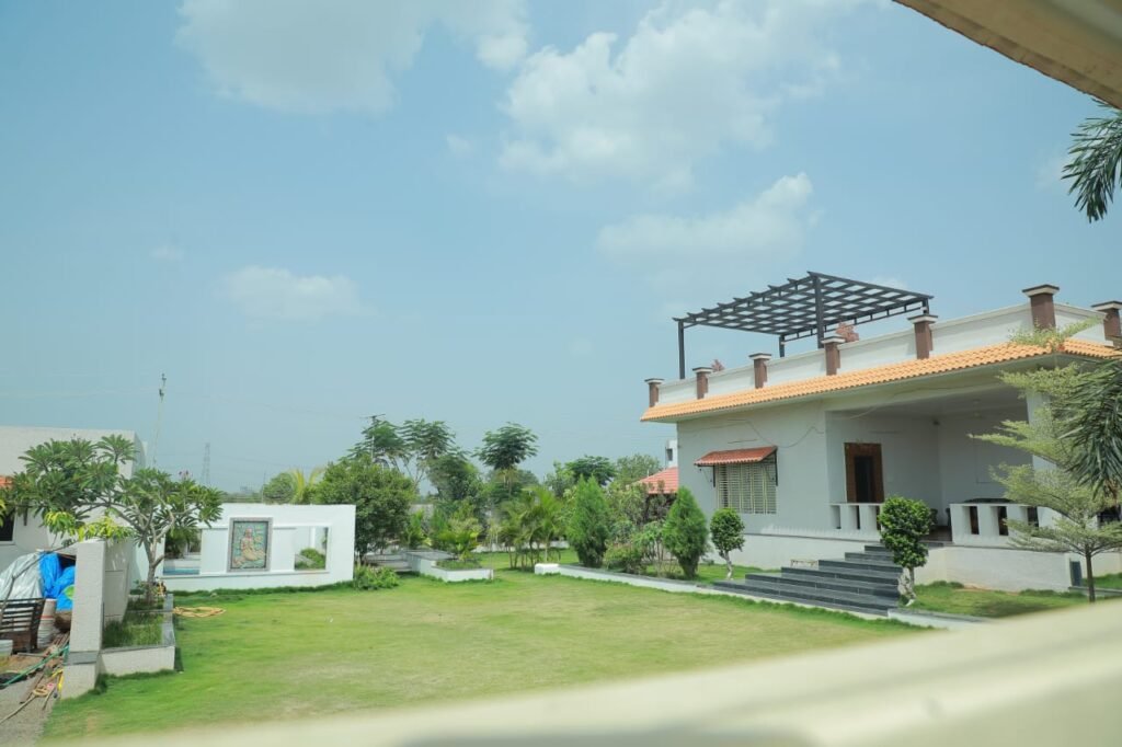 Image hover effect image