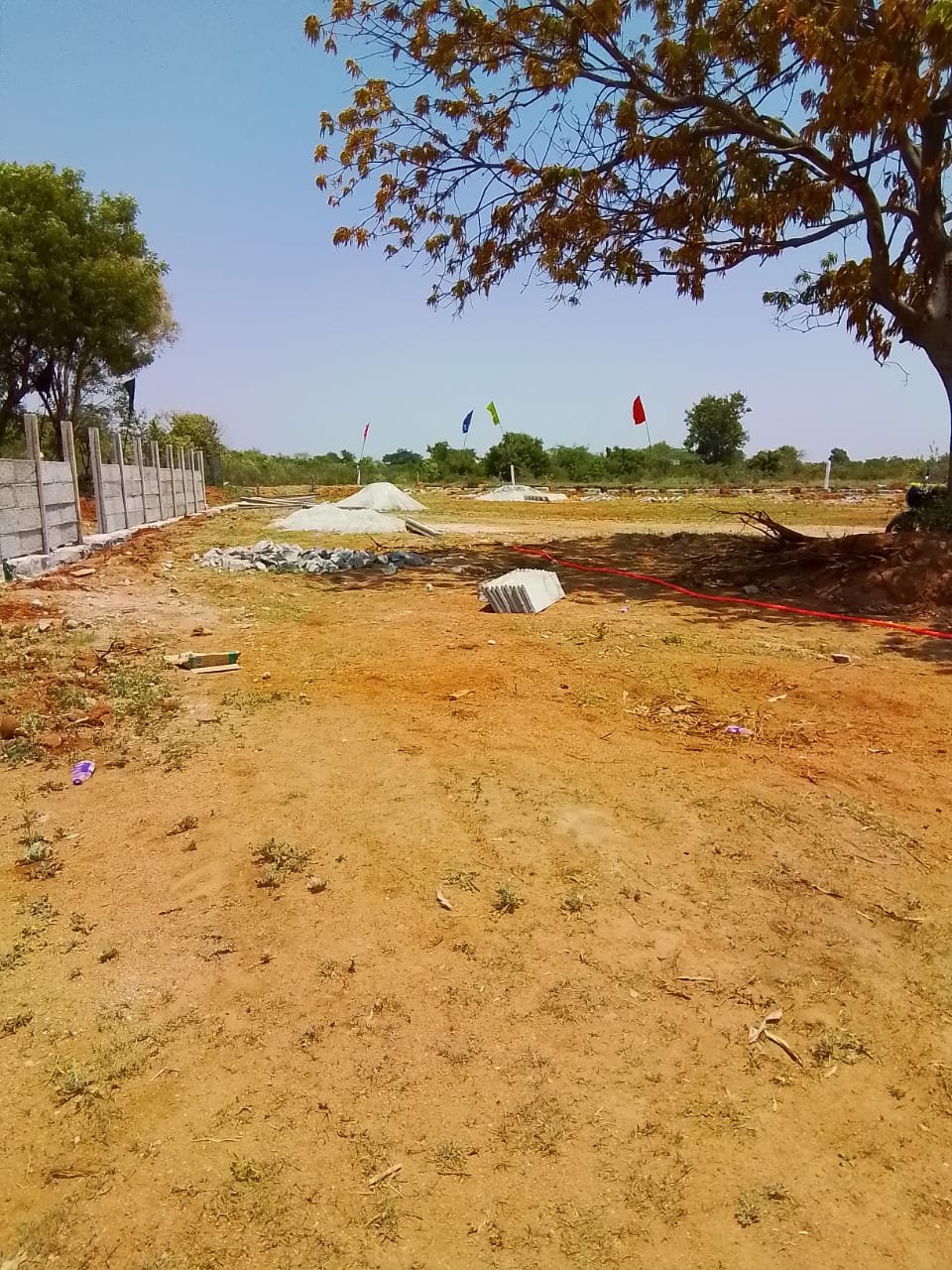 Image hover effect image