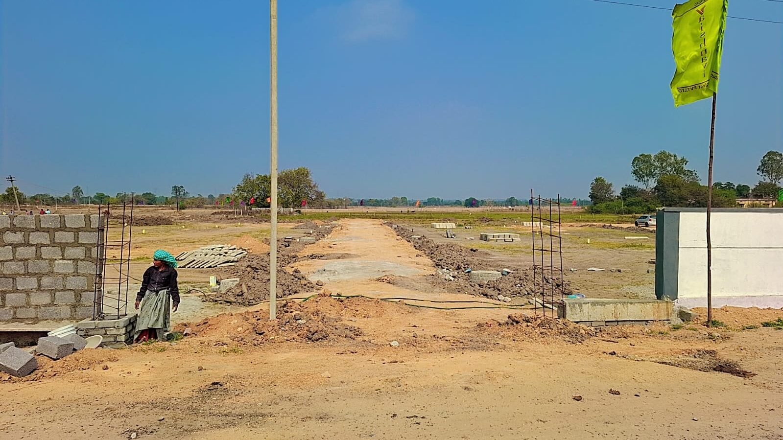 Image hover effect image