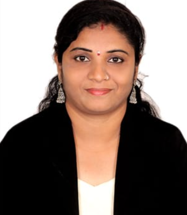 vvs